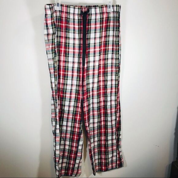 Victoria’s Secret Pajama Pants  - Picture 1 of 4